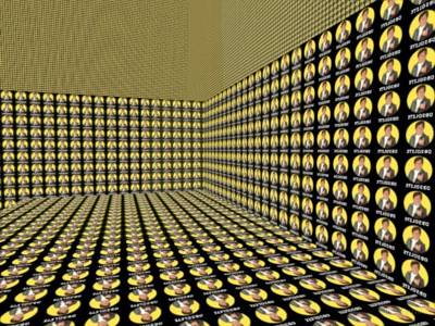 bhop_deterioration_beta17_env thumb 9