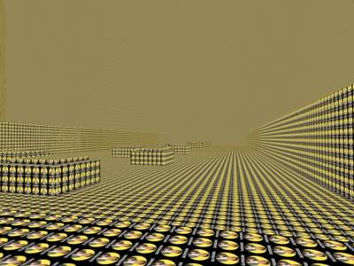 bhop_deterioration_beta17_env thumb 12