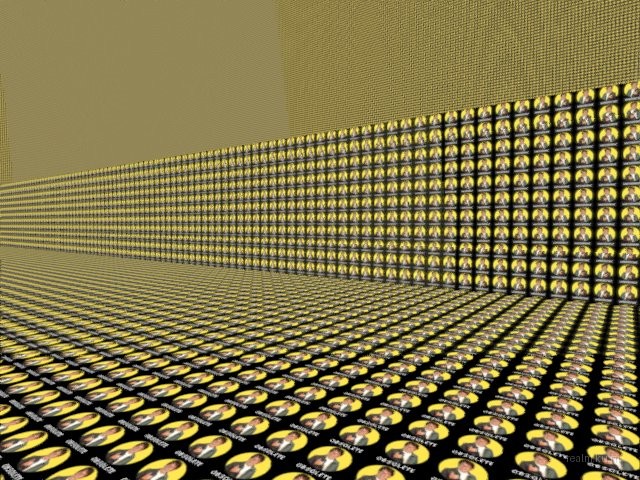 bhop_deterioration_beta18 for css screenshot