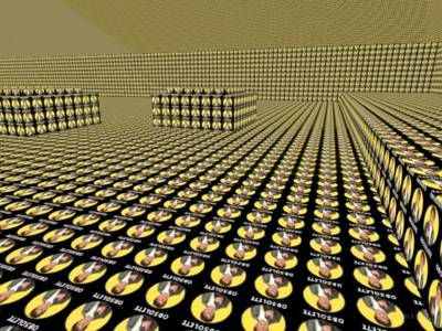 bhop_deterioration_beta18 thumb 11