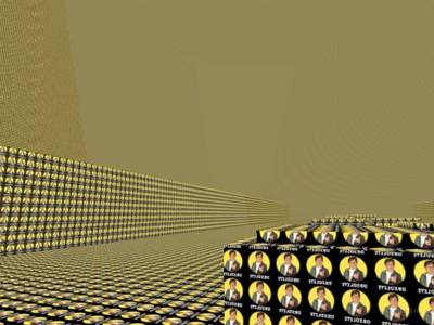 bhop_deterioration_beta18 thumb 19