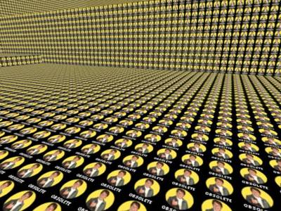 bhop_deterioration_beta18 thumb 2