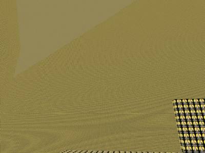 bhop_deterioration_beta18 thumb 6