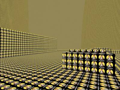 bhop_deterioration_beta18 thumb 16