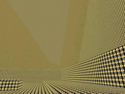 bhop_deterioration_beta18 thumb 7