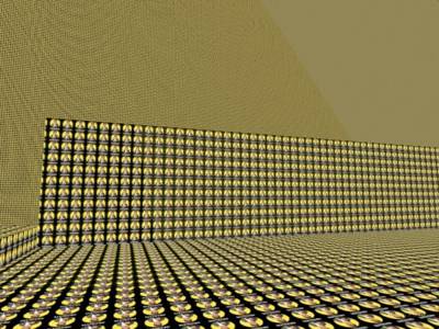 bhop_deterioration_beta18 thumb 3