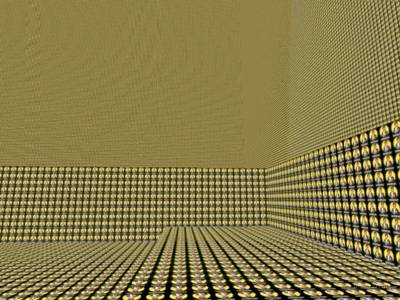 bhop_deterioration_beta18 thumb 14