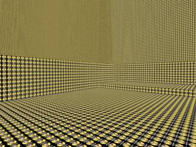 bhop_deterioration_beta18 thumb 18