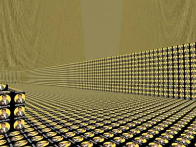 bhop_deterioration_beta18 thumb 5