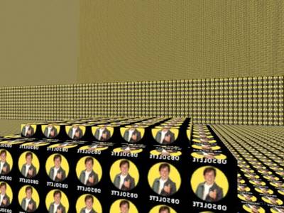 bhop_deterioration_beta18 thumb 15