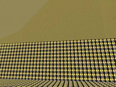 bhop_deterioration_beta18 thumb 10