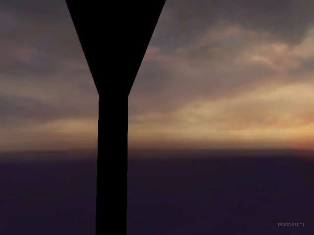 bhop_deterioration_beta2 for css screenshot