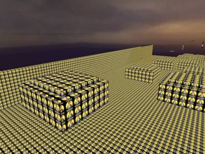 bhop_deterioration_beta2 thumb 25