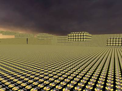 bhop_deterioration_beta2 thumb 12