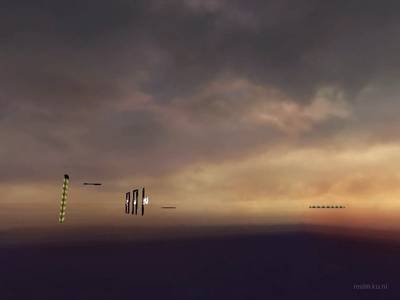 bhop_deterioration_beta2 thumb 18