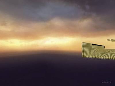 bhop_deterioration_beta2 thumb 15