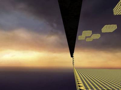 bhop_deterioration_beta2 thumb 37