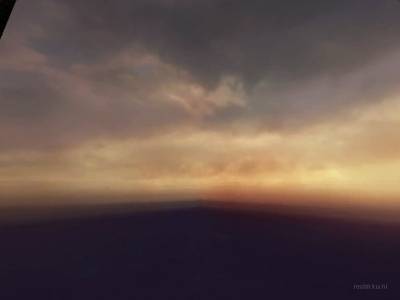 bhop_deterioration_beta2 thumb 30