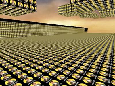 bhop_deterioration_beta2 thumb 19