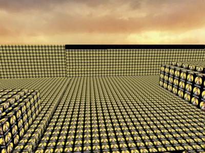 bhop_deterioration_beta2 thumb 20