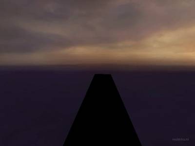 bhop_deterioration_beta2 thumb 32