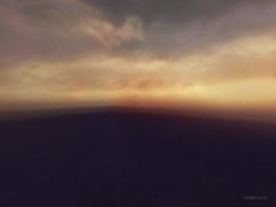 bhop_deterioration_beta2 thumb 10