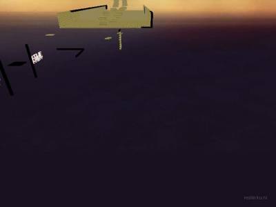 bhop_deterioration_beta2 thumb 11