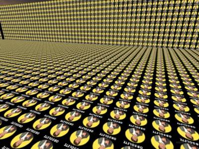 bhop_deterioration_beta2 thumb 9