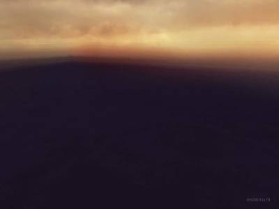 bhop_deterioration_beta2 thumb 4