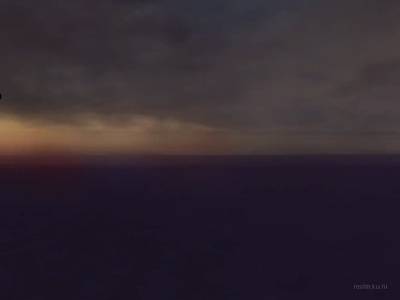 bhop_deterioration_beta2 thumb 16