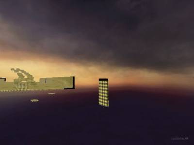 bhop_deterioration_beta2 thumb 2