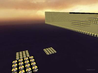 bhop_deterioration_beta2 thumb 36