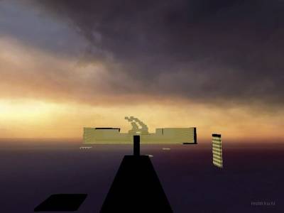 bhop_deterioration_beta2 thumb 5