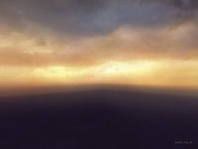 bhop_deterioration_beta2 thumb 31