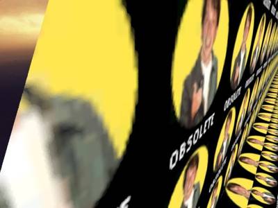 bhop_deterioration_beta2 thumb 8