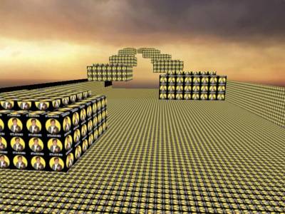 bhop_deterioration_beta2 thumb 17