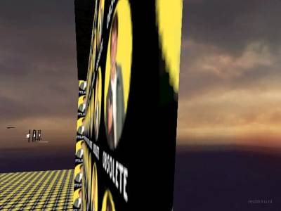 bhop_deterioration_beta2 thumb 29