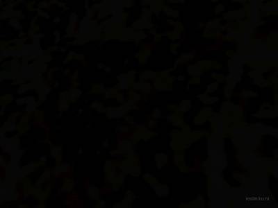 bhop_deterioration_beta2 thumb 23