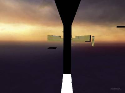 bhop_deterioration_beta2 thumb 35