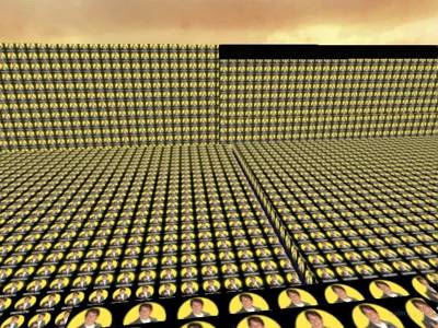 bhop_deterioration_beta2 thumb 6