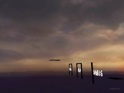 bhop_deterioration_beta2 thumb 14