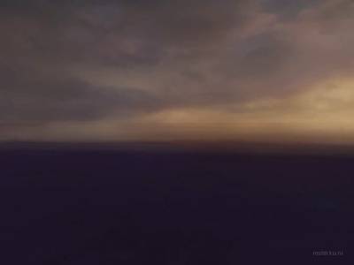 bhop_deterioration_beta2 thumb 13