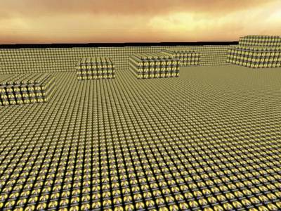 bhop_deterioration_beta2 thumb 3