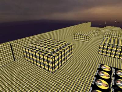 bhop_deterioration_beta2 thumb 22