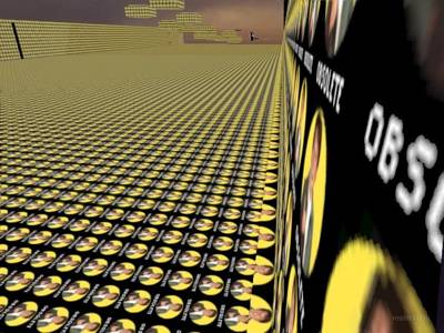 bhop_deterioration_beta2 thumb 24