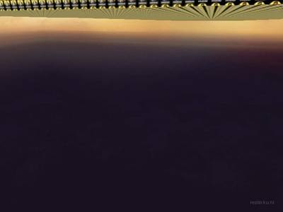 bhop_deterioration_beta2 thumb 26