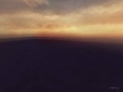 bhop_deterioration_beta2 thumb 7