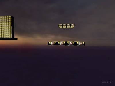 bhop_deterioration_beta2 thumb 27