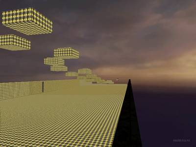 bhop_deterioration_beta2 thumb 21