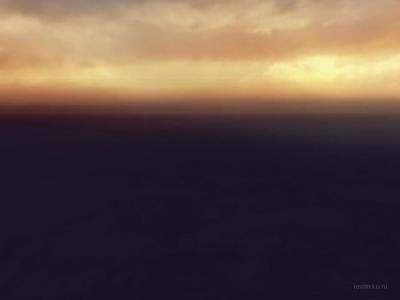 bhop_deterioration_beta2 thumb 34